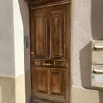- - Maison Uma - Marseille - - Wifi, Mer Et Centre